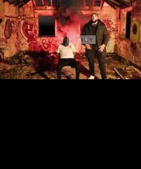 دانلود رایگان آهنگ خارجی Roysson – Tik Tok