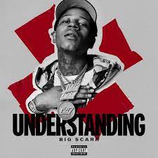 دانلود رایگان آهنگ خارجی Big Scarr – Understanding