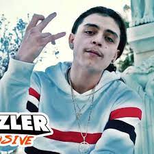 دانلود رایگان آهنگ خارجی OMBE Manny – Different