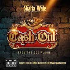 دانلود رایگان آهنگ خارجی Shatta Wale – Cash Out