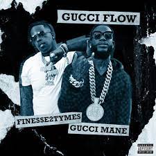 دانلود رایگان آهنگ خارجی Gucci Mane & Finesse2Tymes – Gucci Flow