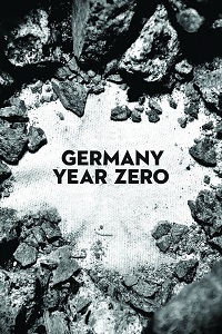 دانلود زیرنویس فارسی فیلم Germany Year Zero 1948