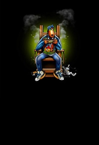 دانلود رایگان آهنگ خارجی Snoop Dogg – Crip Ya Enthusiasm