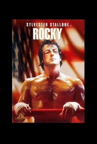 دانلود زیرنویس فارسی فیلم Rocky 1976