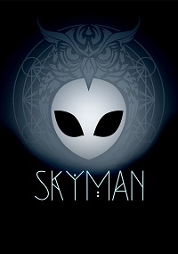 دانلود زیرنویس فارسی فیلم Skyman 2019