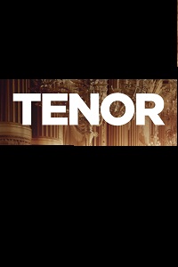 دانلود زیرنویس فارسی فیلم Ténor 2022
