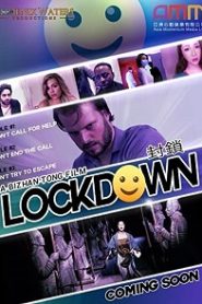 زیرنویس فیلم Lockdown 2021 - بلو سابتايتل