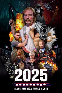 دانلود زیرنویس فارسی فیلم 2025: Blood, White & Blue 2022