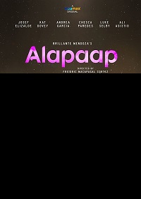 دانلود زیرنویس فارسی فیلم A Mulher do Meu Marido 2019