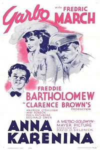 دانلود زیرنویس فارسی فیلم Anna Karenina 1935