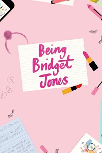 دانلود زیرنویس فارسی مستند Being Bridget Jones 2020