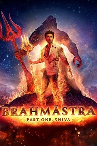 دانلود زیرنویس فارسی فیلم Brahmastra Part One: Shiva 2022