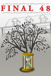 دانلود زیرنویس فارسی فیلم Final 48 2021