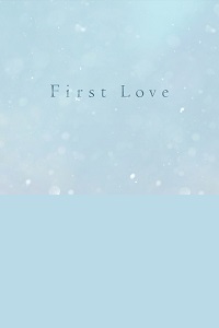 دانلود زیرنویس فارسی سریال First Love 2022