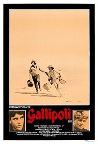 دانلود زیرنویس فارسی فیلم Gallipoli 1981