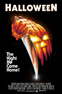 دانلود زیرنویس فارسی فیلم Halloween 1978