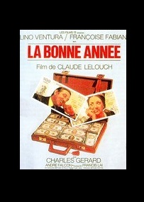 دانلود زیرنویس فارسی فیلم Happy New Year 1973