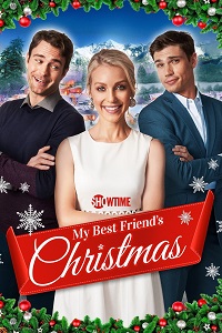 دانلود زیرنویس فارسی فیلم Christmas Sweethearts 2019