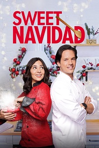 دانلود زیرنویس فارسی فیلم Sweet Navidad 2021