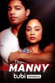 دانلود زیرنویس فیلم The Manny 2022 – بلو سابتایتل