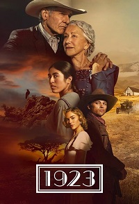 دانلود زیرنویس فارسی سریال 19232022