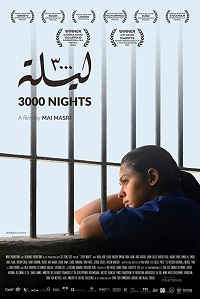 دانلود زیرنویس فارسی فیلم 30002015 Nights