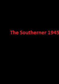 دانلود زیرنویس فارسی فیلم The Southerner 1945