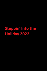 دانلود زیرنویس فارسی فیلم Steppin’ Into the Holiday 2022