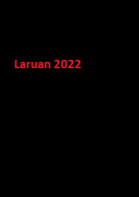 دانلود زیرنویس فارسی فیلم Laruan 2022