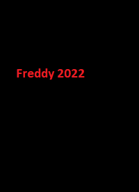دانلود زیرنویس فارسی فیلم Freddy 2022