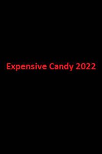 دانلود زیرنویس فارسی فیلم Expensive Candy 2022