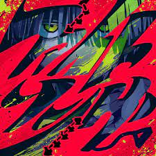 دانلود رایگان آهنگ خارجی ファイトソング (Fight Song) – Eve