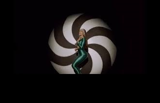 دانلود رایگان آهنگ خارجی Cricket x Gesko & Nora Istrefi – Me ty