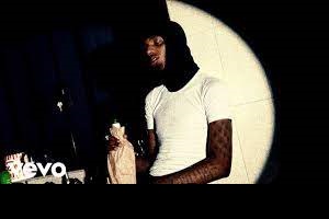 دانلود رایگان آهنگ خارجی DEREK – Energy