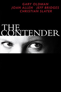 دانلود زیرنویس فارسی فیلم The Contender 2000