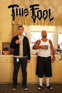 دانلود زیرنویس فارسی سریال This Fool 2022