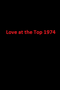 دانلود زیرنویس فارسی فیلم Love at the Top 1974