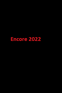 دانلود زیرنویس فارسی فیلم Encore 2022