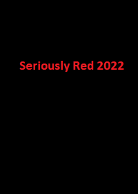 دانلود زیرنویس فارسی فیلم Seriously Red 2022