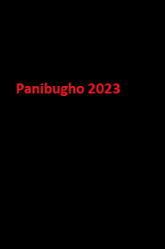 زیرنویس فیلم Panibugho 2023 - بلو سابتایتل