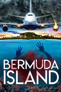 دانلود زیرنویس فارسی فیلم Bermuda Island 2023