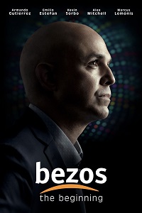 دانلود زیرنویس فارسی فیلم Bezos 2023