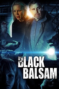 دانلود زیرنویس فارسی فیلم Black Balsam 2022