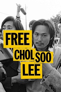 دانلود زیرنویس فارسی مستند Free Chol Soo Lee 2022
