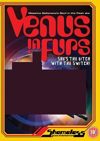 دانلود زیرنویس فارسی فیلم Devil in the Flesh 1969