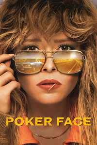 دانلود زیرنویس فارسی سریال Poker Face 2023