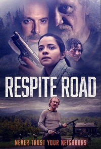 دانلود زیرنویس فارسی فیلم The Killers Next Door 2023