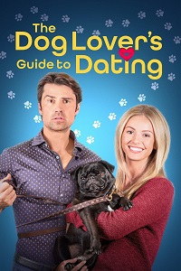 دانلود زیرنویس فارسی فیلم The Dog Lover’s Guide to Dating 2023