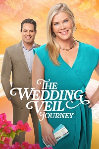 دانلود زیرنویس فارسی فیلم The Wedding Veil Journey 2023