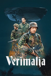 دانلود زیرنویس فارسی فیلم Verimalja 2022